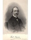 Фотография, биография Александр Беккерель Aleksandr Bekkerel