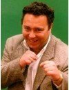Фотография, биография Александр Беленький Aleksandr Belenkiy