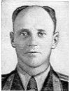 Фотография, биография Александр Белкин Aleksandr Belkin