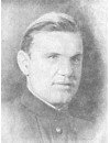 Фотография, биография Александр Белогуров Aleksandr Belogurov