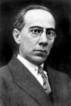 Фотография, биография Александр Беляев Aleksandr Belyaev