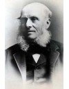 Фотография, биография Александр Бэн Aleksandr Bain