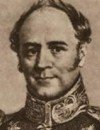 Фотография, биография Александр Бенкендорф Aleksandr Benkendorf