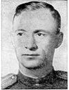 Фотография, биография Александр Беркутов Aleksandr Berkutov