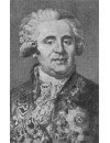Фотография, биография Александр Безбородко Aleksandr Bezborodko