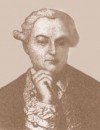 Фотография, биография Александр Бибиков Aleksandr Bibikov