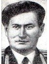 Фотография, биография Александр Билюкин Aleksandr Bilykin