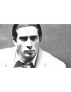 Фотография, биография Александр Богданович Aleksandr Bogdanovich