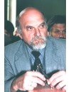 Фотография, биография Александр Боголюбов Aleksandr Bogoliubov