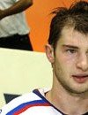 Фотография, биография Александр Бойков Aleksandr Boykov