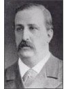 Фотография, биография Александр Бородин Aleksandr Borodin