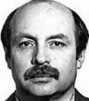 Фотография, биография Александр Бородянский Aleksandr Borodyansky