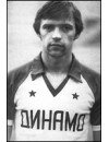 Фотография, биография Александр Бородюк Aleksandr Boroduk