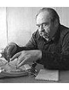Фотография, биография Александр Бовин Aleksandr Bovin