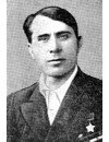 Фотография, биография Александр Боженко Aleksandr Bozhenko