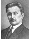 Фотография, биография Александр Бубликов Alexander Bublikov