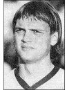 Фотография, биография Александр Бубнов Aleksandr Bubnov