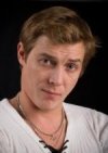 Фотография, биография Александр Бухаров Aleksandr Bukharov