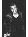 Фотография, биография Александр Буйнов Aleksandr Buynov