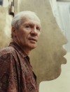 Фотография, биография Александр Бурганов Aleksandr Burganov
