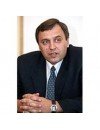 Фотография, биография Александр Бурутин Aleksandr Burutin