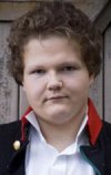 Фотография, биография Александр Быковский Aleksandr Bykovskiy