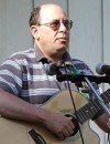 Фотография, биография Александр Быстрицкий Aleksandr Biustrickij