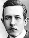 Фотография, биография Александр Чаянов Aleksandr Chayanov