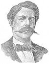 Фотография, биография Александр Чекановский Aleksandr Chekanovskiy
