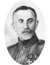 Фотография, биография Александр Черепов Aleksandr Cherepov