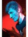 Фотография, биография Александр Чернецкий Aleksandr Chernetskiy