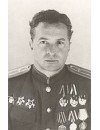 Фотография, биография Александр Чернобуров Aleksandr Chernoburov