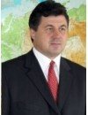 Фотография, биография Александр Черногоров Aleksandr Chernogorov