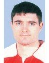 Фотография, биография Александр Черноиванов Aleksandr Chernoivanov