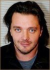 Фотография, биография Александр Черняев Aleksandr Chernyaev