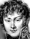 Фотография, биография Александр Чернышев Aleksandr Chernyshev