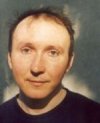Фотография, биография Александр Числов Aleksandr Chislov