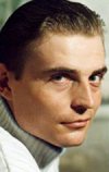 Фотография, биография Александр Цыбульский