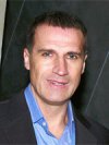 Фотография, биография Александр Дедюшко Aleksandr Dedushko