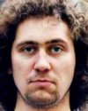 Фотография, биография Александр Демидов Aleksandr Demidov