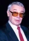 Фотография, биография Александр Демьяненко Aleksandr Demyanenko