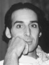Фотография, биография Александр Деспла Aleksandr Desplat