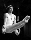 Фотография, биография Александр Дитятин Aleksandr Dityatin
