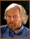 Фотография, биография Александр Дольский Aleksandr Doliskiy