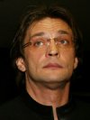 Фотография, биография Александр Домогаров Aleksandr Domogarov