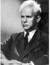 Фотография, биография Александр Довженко Aleksandr Dovzhenko