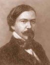 Фотография, биография Александр Дружинин Aleksandr Druzhinin