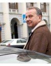 Фотография, биография Александр Дынкин Aleksandr Dynkin