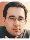 Фотография, биография Александр Дюков Aleksandr Duykov