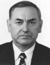 Фотография, биография Александр Дзасохов Aleksandr Dzasohov